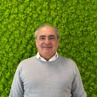 Konvergence Employee Giuseppe Coppola's profile photo