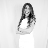 Sara Smolley Email & Phone Number