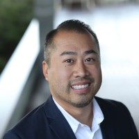 Samsung Semiconductor Employee Joseph Vu's profile photo