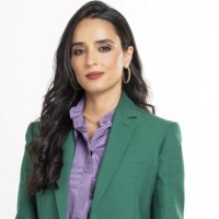 Hiba Nesr Email