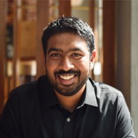 Charles Schwab Employee Sandeep Anand's profile photo