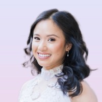 Crystal Pham Email & Phone Number