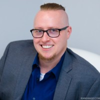 Keller Williams Realty, LLC Employee Jay Stacy's profile photo