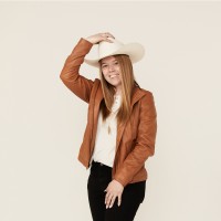Boot Barn Employee Brittany Avery's profile photo