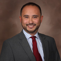UCS Group LLC Employee Chris Rodriguez's profile photo