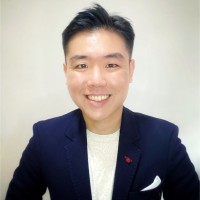 Jeremy Quek Email
