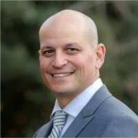 Justin Whitson Email & Phone Number