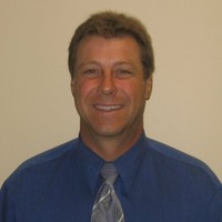 Desdowd inc. Employee Andre Leblanc's profile photo