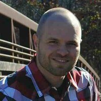 Pollyanna Brewing Company Employee Randy Douglas's profile photo