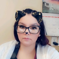 Ultracuts Employee Diane Morin's profile photo
