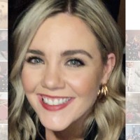 Belfast City Council Employee Cathy Keenan's profile photo