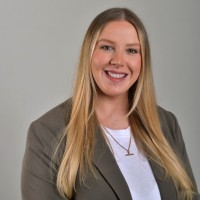 Victoria Simpson Email