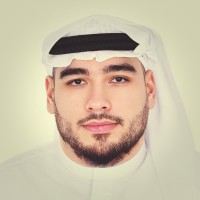 Rashid Alzarooni Email & Phone Number
