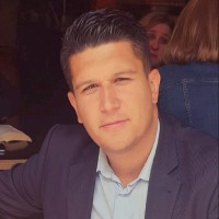 Michael Rolland Email