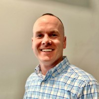 Craig McMaster Email & Phone Number