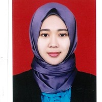 PT Saipem Indonesia Employee Alfisyah Kemala's profile photo