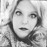 Service Steel Aerospace Employee Ssa Freitag's profile photo