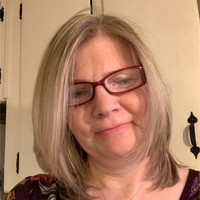 NetNation Employee Kimberly Deal's profile photo