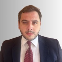 Federico Sanna Email