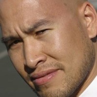 Koki Wong Email & Phone Number