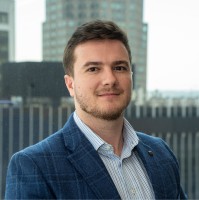 Ryan Cornell Email & Phone Number