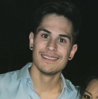 Jacob Fiaavae Email & Phone Number