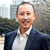 Michael Lee Email & Phone Number