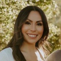 Adams Group Employee Jessica Suarez's profile photo