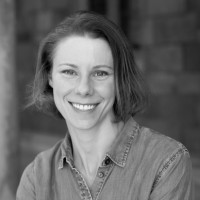 ADD Coach Academy Employee Pcac Accg Tori Throckmorton's profile photo