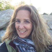 ReadAskChat Employee Carolyn Saper's profile photo