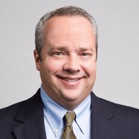 CleanOffice, Inc. Employee Paul Renick's profile photo