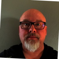 Repay Employee Robert Gjersvold's profile photo