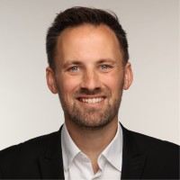 Inveztor Employee Alastair Sharpe's profile photo