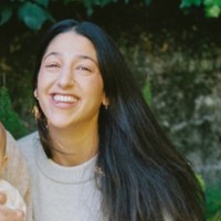 Bobbie Baby Employee Remi Deane's profile photo