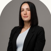Maryann Ricci Email & Phone Number
