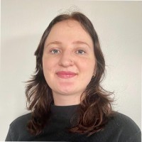 Jessica Tainton Email