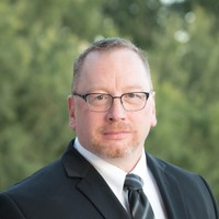 Mark Roessler Email & Phone Number