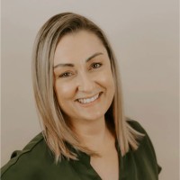 Kim Laue Email & Phone Number