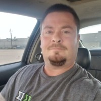 K13 inc Employee Lonnie Lawson's profile photo