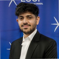 Mumzworld.com Employee Raihan Anwar's profile photo