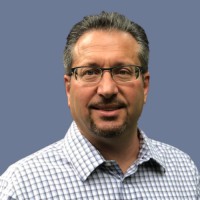 Trean Insurance Group Employee Nicholas Vassallo's profile photo