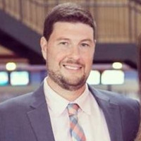 Vecoplan, LLC Employee Jeff Norman's profile photo