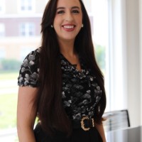 Hannah Wind Email & Phone Number