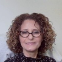 STXI Motion Employee Tal Shimon's profile photo