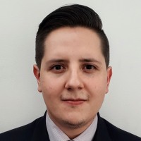 Jonatan G. Email