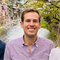Eric Falcao Email & Phone Number