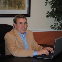 Carrols Corporation Employee Bob Murphy's profile photo