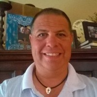 New Era Technology, US Employee Dan Heim's profile photo