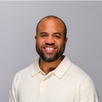 Kenzie Lane Innovation Employee David Byas-Smith's profile photo