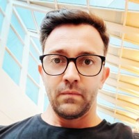 Move Digital Employee Ricardo O. Borges's profile photo